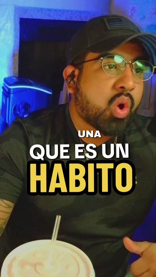 Post 4 by Antonio Astorga | Social Media on TikTok (video)