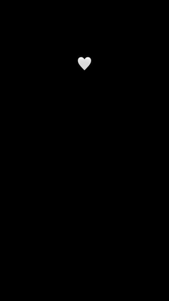 Post 1 by Elanur on TikTok (video)