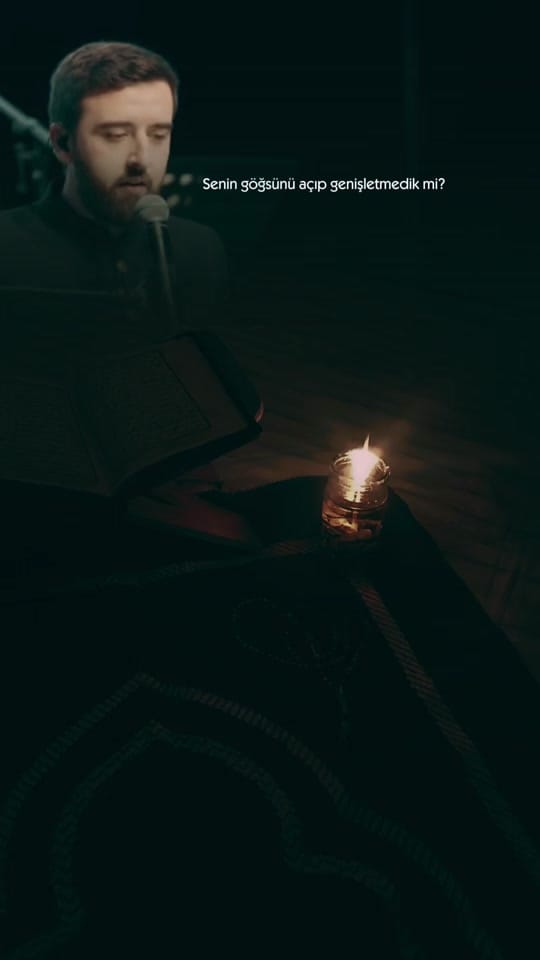 Post 2 by Elanur on TikTok (video)