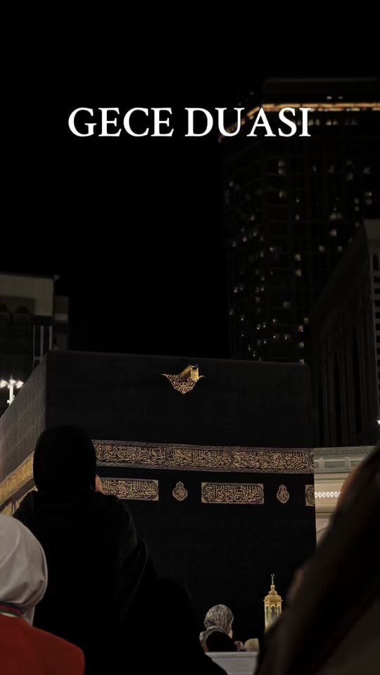 Post 8 by Elanur on TikTok (video)