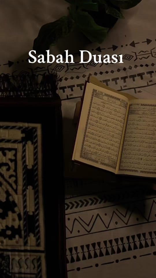 Post 9 by Elanur on TikTok (video)