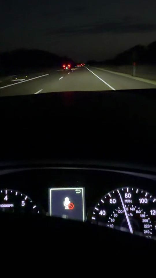 Post 4 by ZB on TikTok (video)