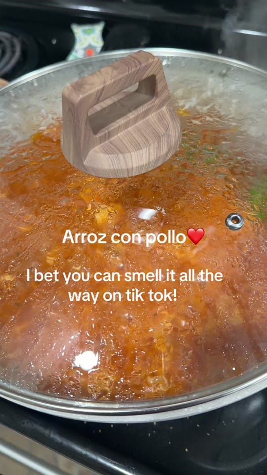 Post 10 by ZB on TikTok (video)