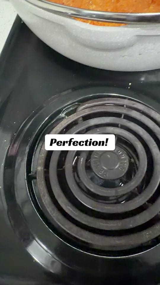 Post 8 by ZB on TikTok (video)