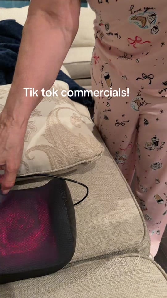 Post 3 by ZB on TikTok (video)