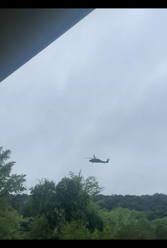 Post 4 by D E V O N  P A I G E on TikTok (video)
