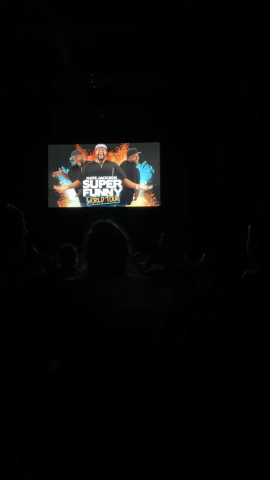 Post 9 by D E V O N  P A I G E on TikTok (video)