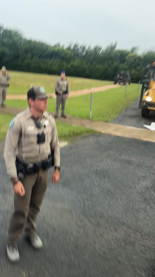 Post 1 by D E V O N  P A I G E on TikTok (video)