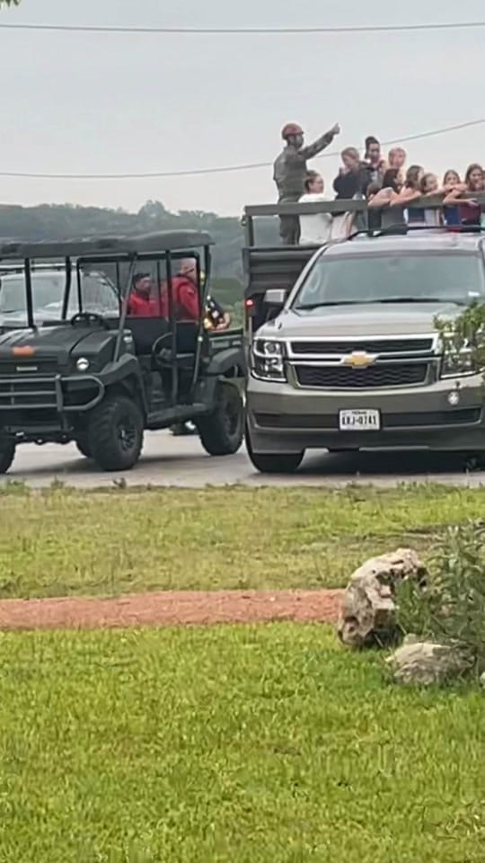 Post 5 by D E V O N  P A I G E on TikTok (video)