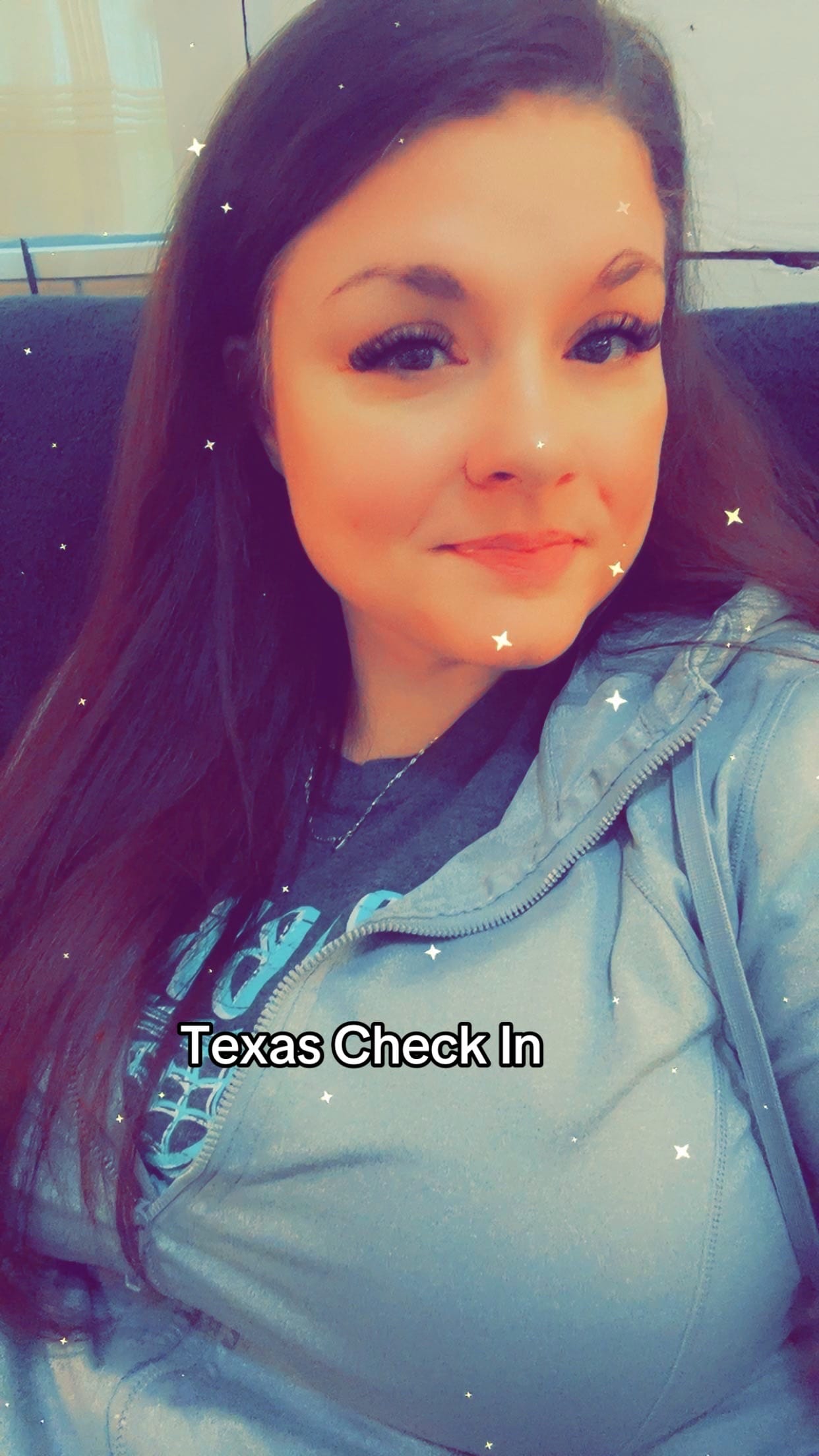 Post 10 by D E V O N  P A I G E on TikTok (video)