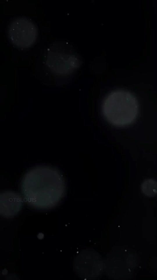 Post 1 by leonie on TikTok (video)