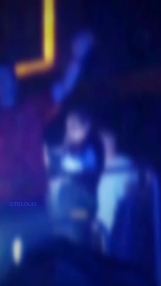 Post 10 by leonie on TikTok (video)