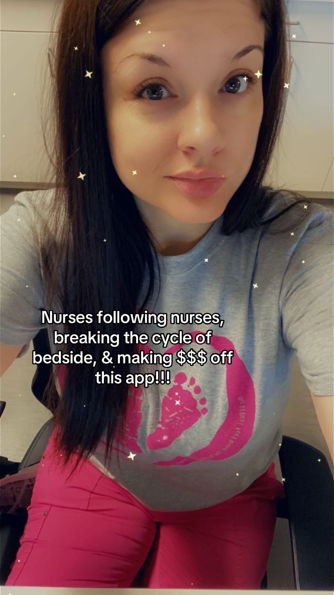 Post 8 by D E V O N  P A I G E on TikTok (video)