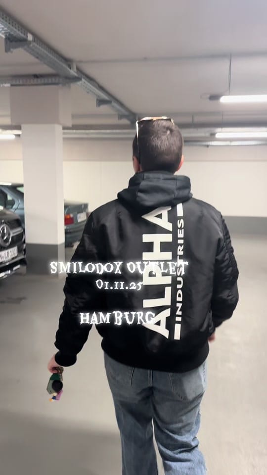 Post 9 by Die Betreuerin on TikTok (video)