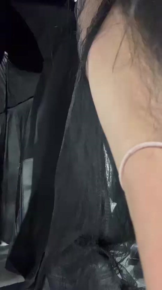 Post 10 by Die Betreuerin on TikTok (video)