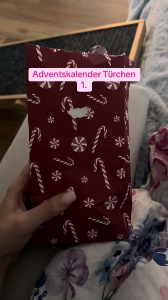 Post 5 by Die Betreuerin on TikTok (video)