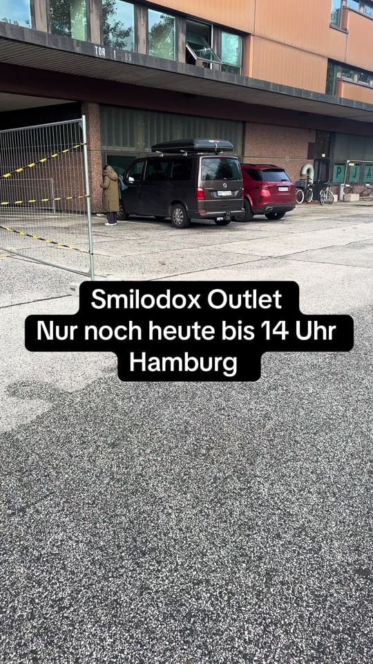 Post 7 by Die Betreuerin on TikTok (video)