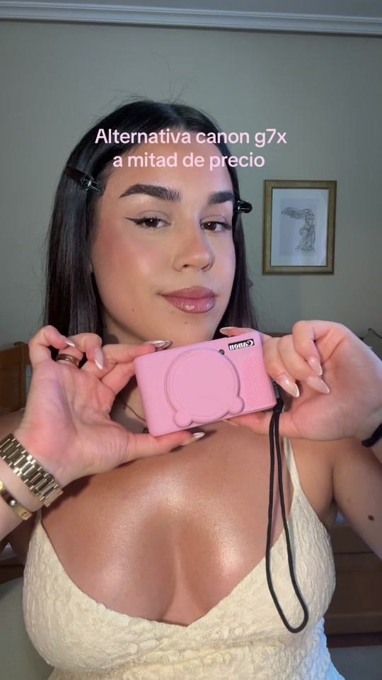 Post 1 by Nerea 🧸🎀🫧 on TikTok (video)
