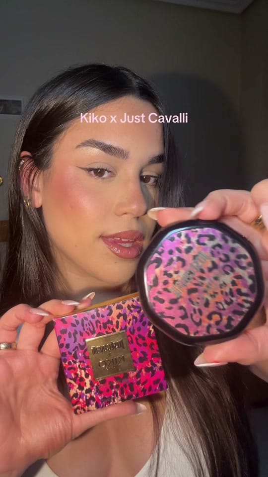 Post 3 by Nerea 🧸🎀🫧 on TikTok (video)