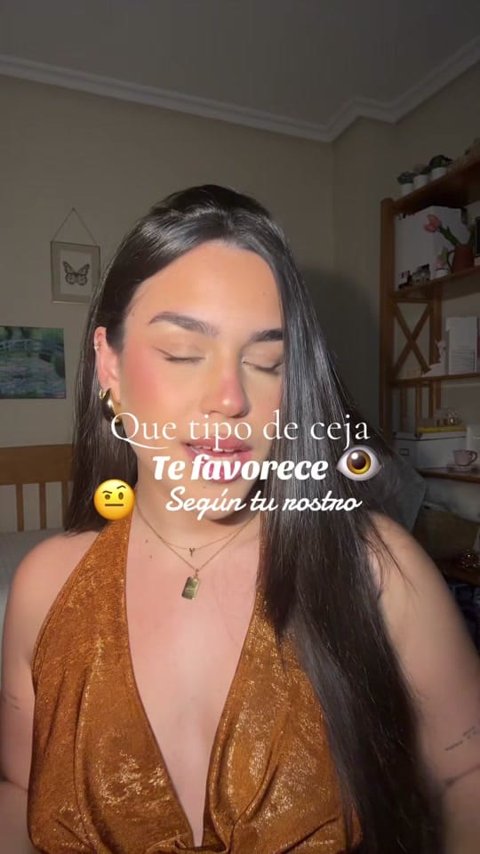 Post 6 by Nerea 🧸🎀🫧 on TikTok (video)