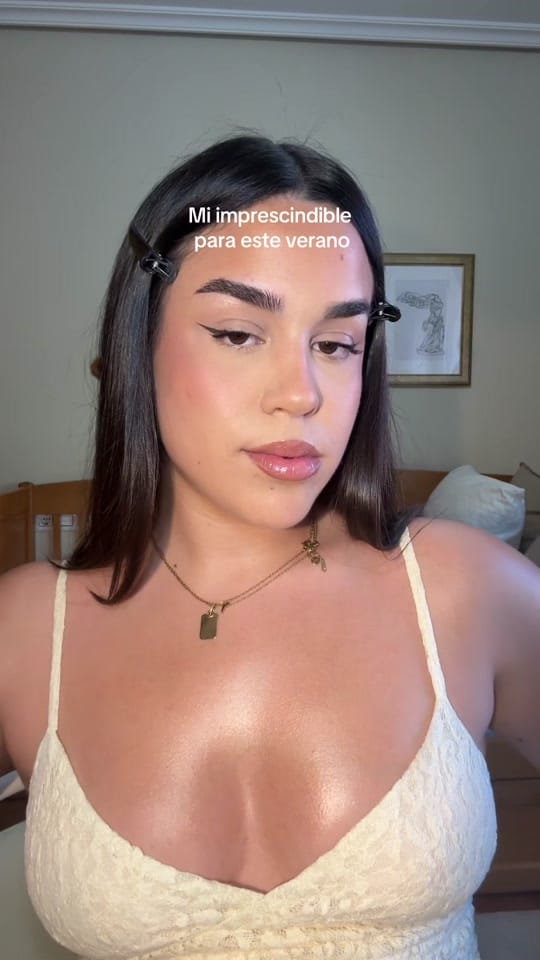 Post 5 by Nerea 🧸🎀🫧 on TikTok (video)