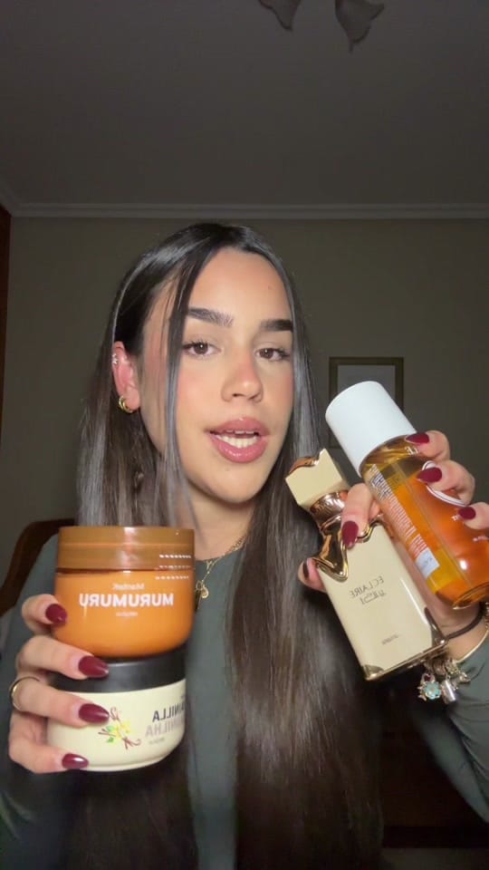 Post 9 by Nerea 🧸🎀🫧 on TikTok (video)