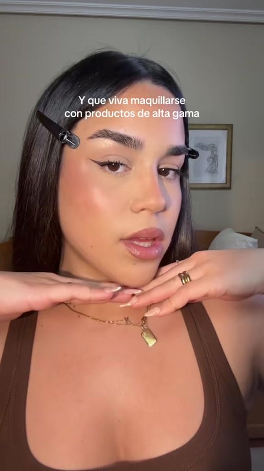 Post 4 by Nerea 🧸🎀🫧 on TikTok (video)