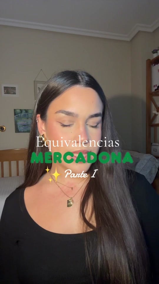 Post 8 by Nerea 🧸🎀🫧 on TikTok (video)