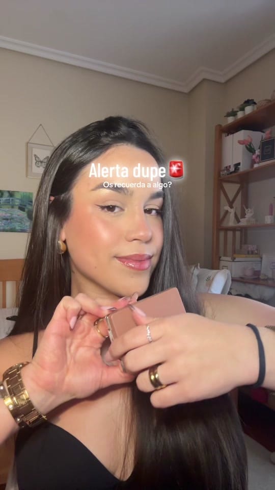 Post 7 by Nerea 🧸🎀🫧 on TikTok (video)