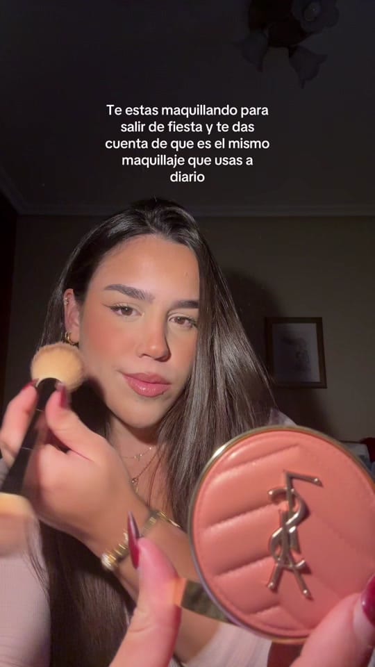 Post 10 by Nerea 🧸🎀🫧 on TikTok (video)