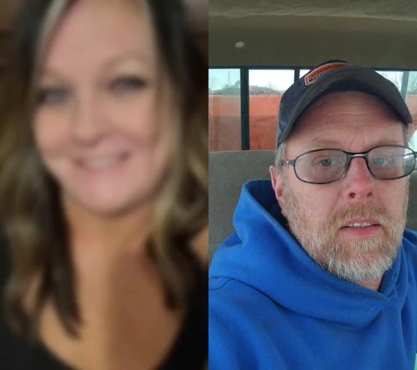 Post 2 by Paul Bunyan on TikTok (video)