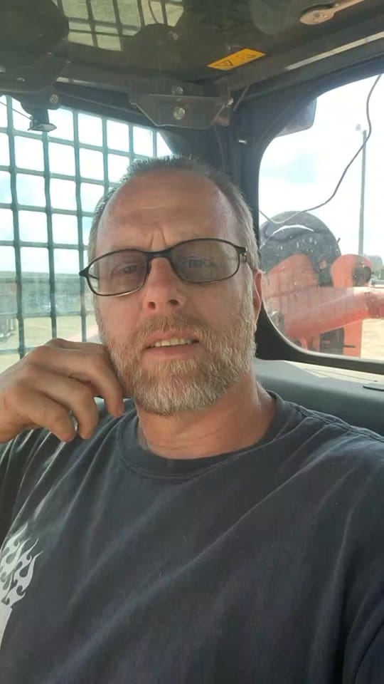Post 9 by Paul Bunyan on TikTok (video)