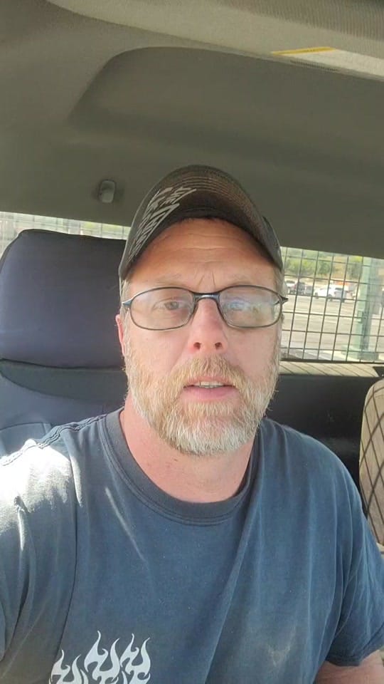 Post 5 by Paul Bunyan on TikTok (video)