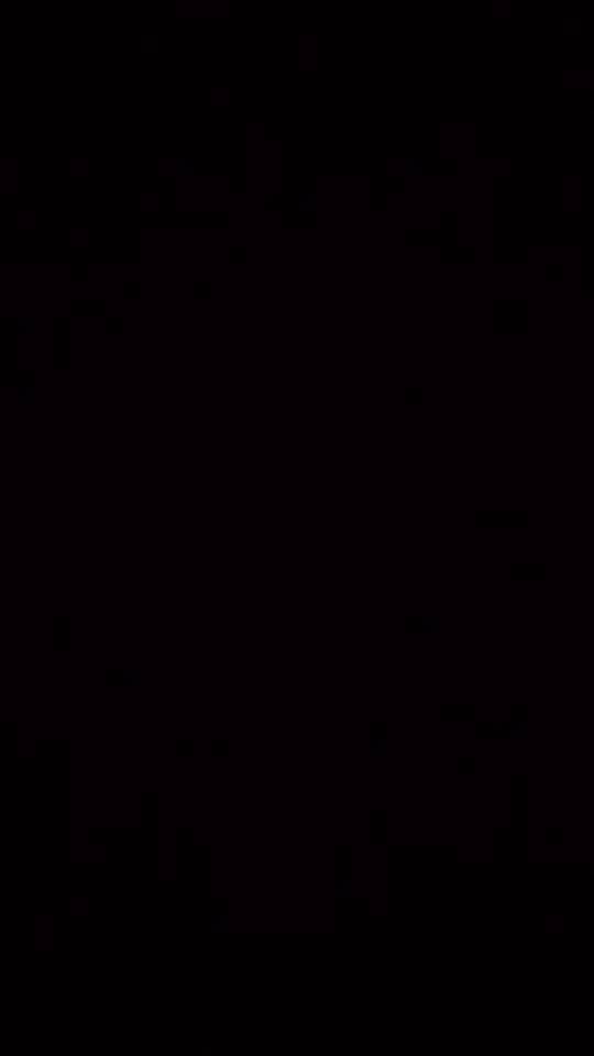 Post 6 by Lιɳԃʂҽყ Mαҽ📚✝️🪿 on TikTok (video)