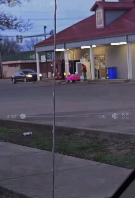 Post 10 by Lιɳԃʂҽყ Mαҽ📚✝️🪿 on TikTok (video)