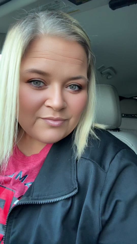 Post 3 by Lιɳԃʂҽყ Mαҽ📚✝️🪿 on TikTok (video)