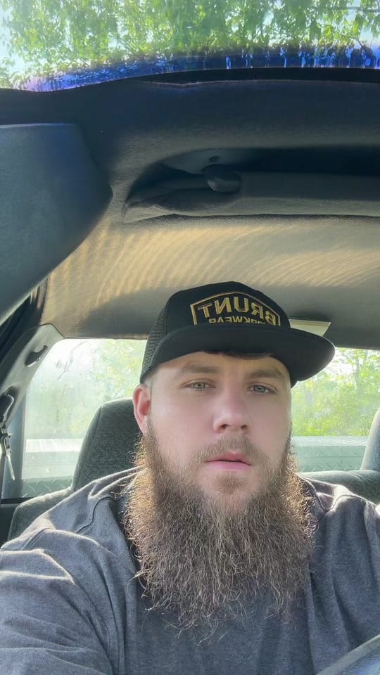 Post 10 by Tylor Almy on TikTok (video)