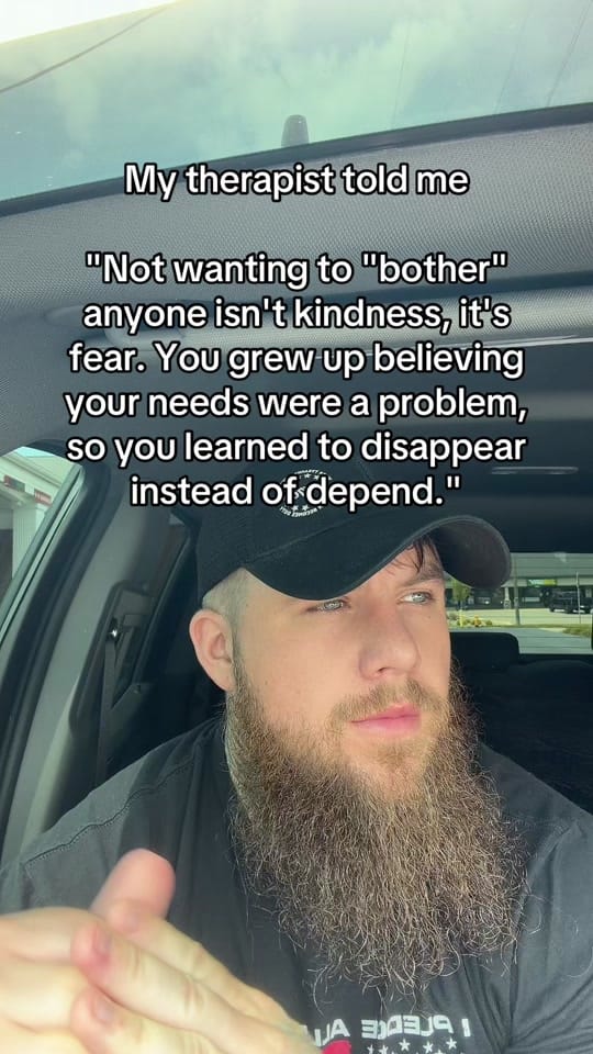 Post 8 by Tylor Almy on TikTok (video)
