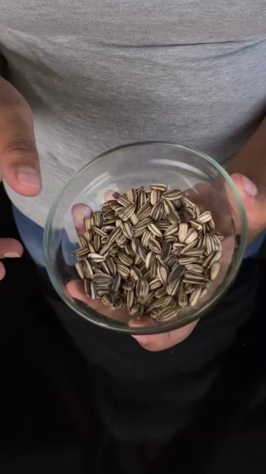 Post 3 by Top Tricks on TikTok (video)