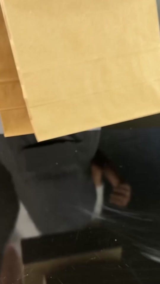 Post 8 by Top Tricks on TikTok (video)