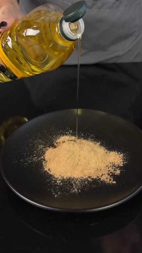 Post 6 by Top Tricks on TikTok (video)