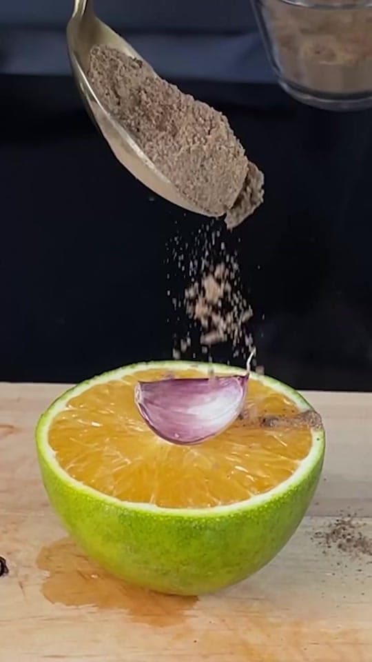 Post 10 by Top Tricks on TikTok (video)