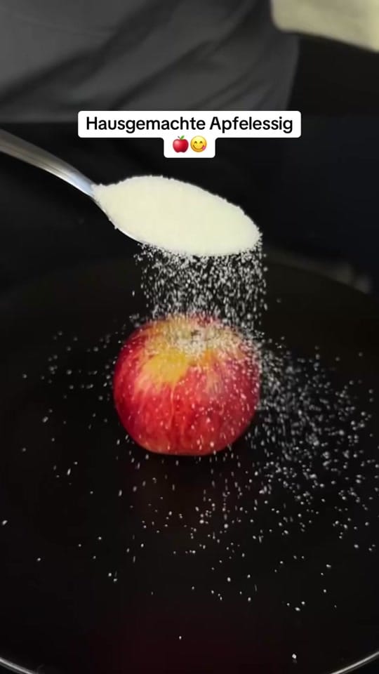 Post 2 by Top Tricks on TikTok (video)
