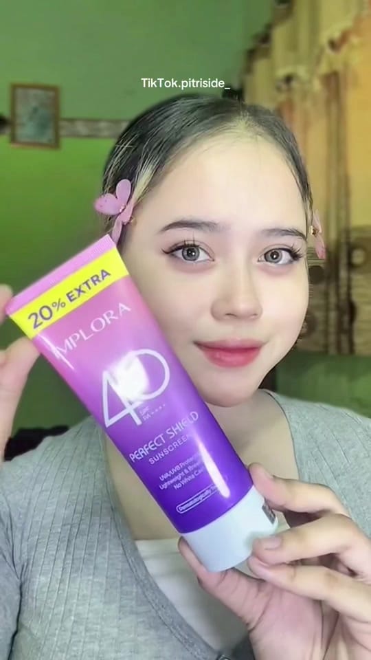Post 7 by pitri_asidikiah on TikTok (video)