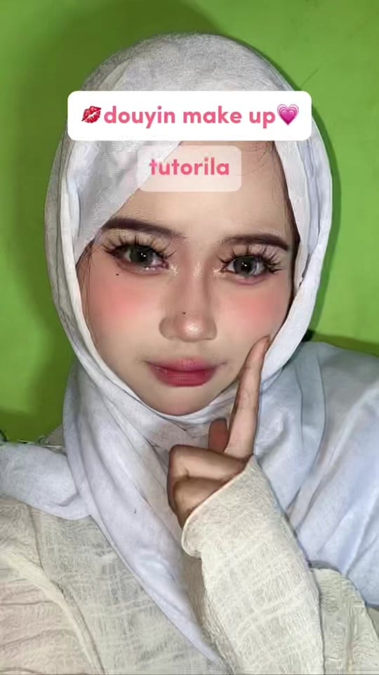 Post 10 by pitri_asidikiah on TikTok (video)