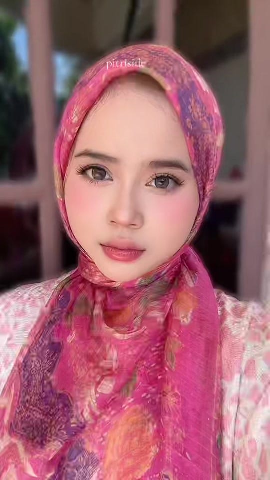 Post 2 by pitri_asidikiah on TikTok (video)