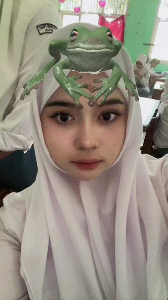 Post 9 by pitri_asidikiah on TikTok (video)