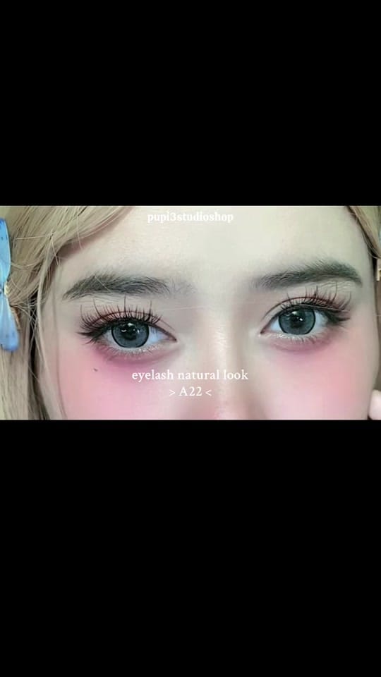 Post 5 by pitri_asidikiah on TikTok (video)