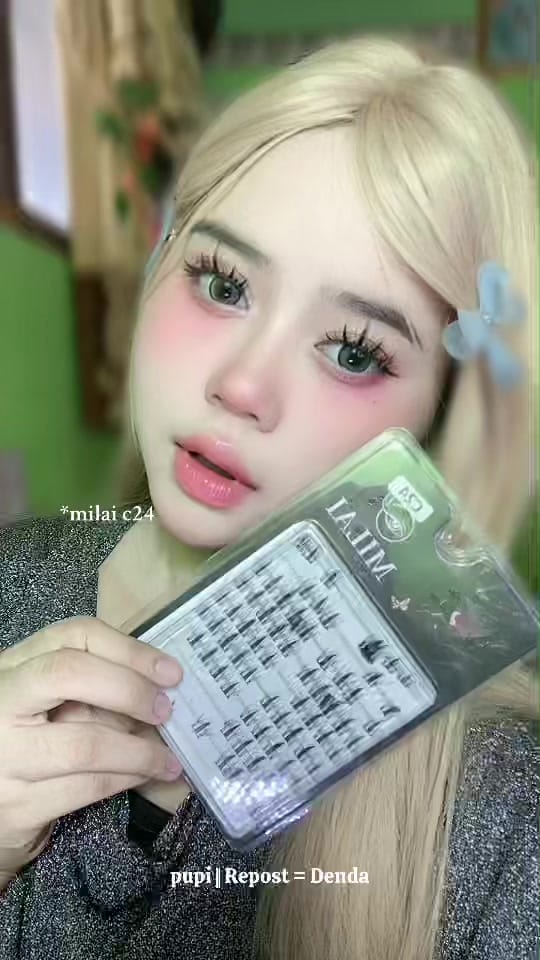 Post 3 by pitri_asidikiah on TikTok (video)