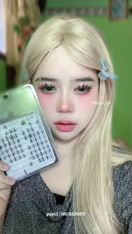 Post 1 by pitri_asidikiah on TikTok (video)